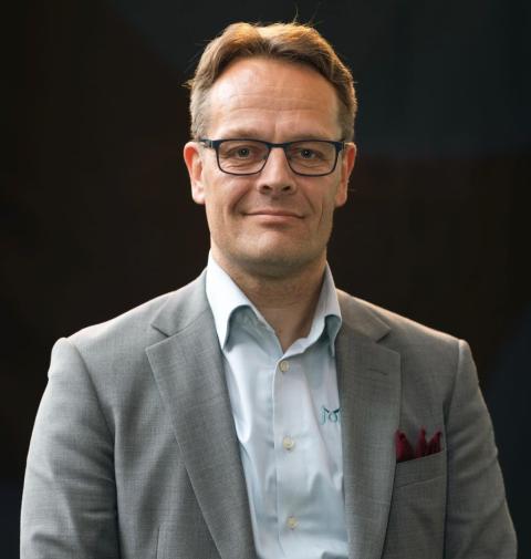 Petri Kinnunen