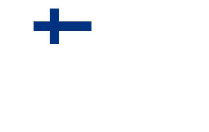 Suomalaista palvelua